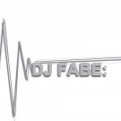 DJ FABE: