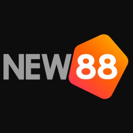 new88today4
