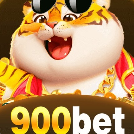 900betltd
