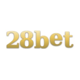 28betmx