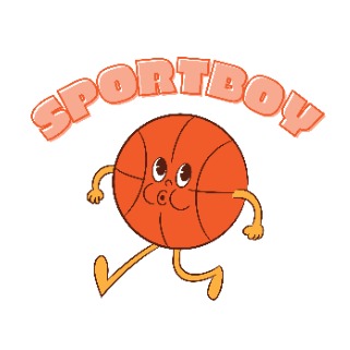 Sportboy