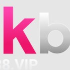 rikbet88vip