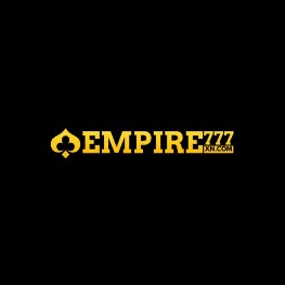 Empire777xncom