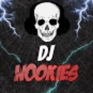 Dj Nookies