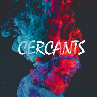 CERCANTS