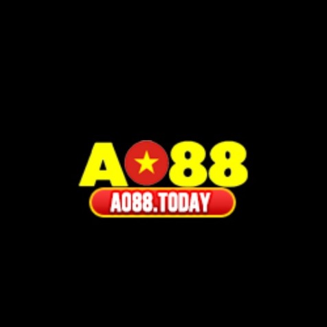 ao88today