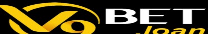 v9betloan