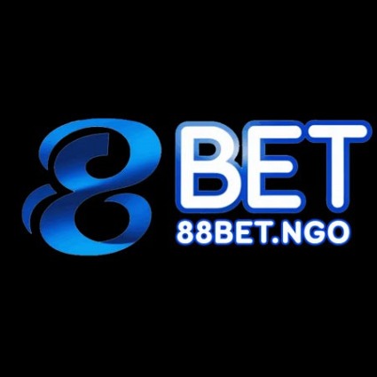 ngo88bet
