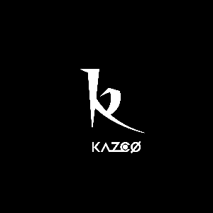 Kazco