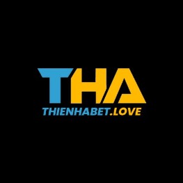 thienhabetlove
