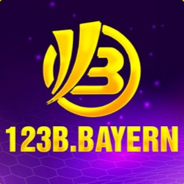 123bbayern