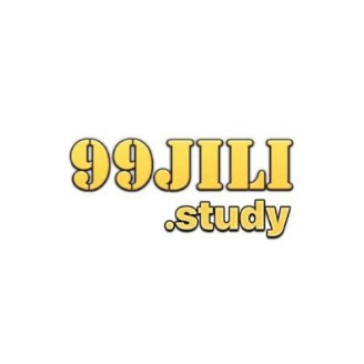 99jilistudy