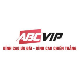 abcvippagevn