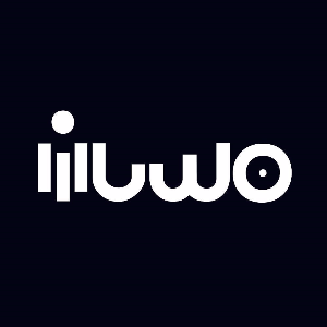 illuwo