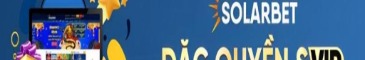 solarbetcx