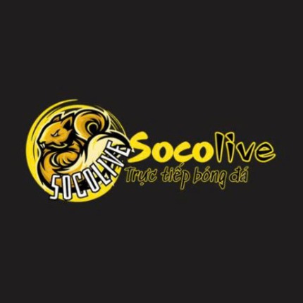 socolivesorg