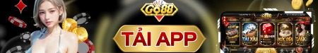 go88travelvn
