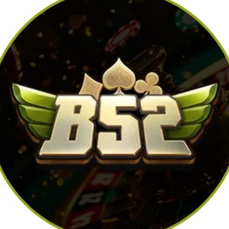 b52club88io