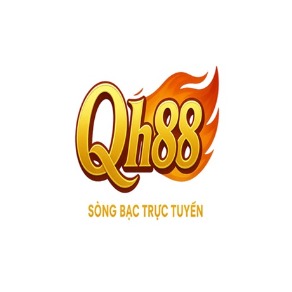 qh88proinfo