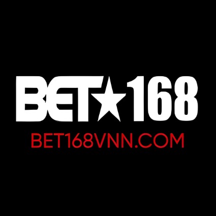 bet168vnncom