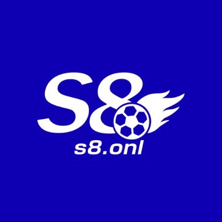 s8onlll