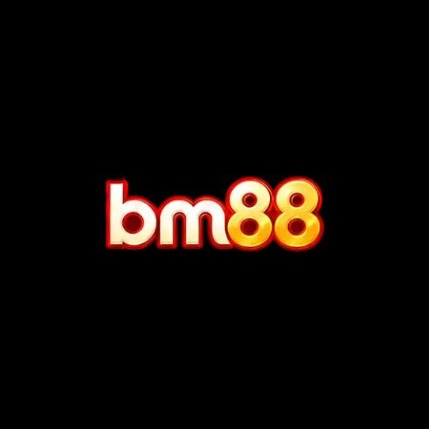 bm88tw