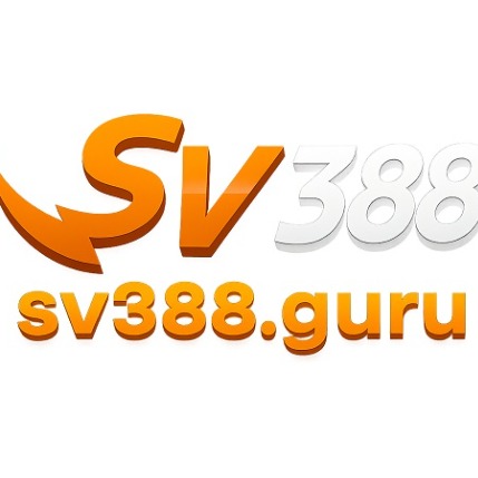sv388guru