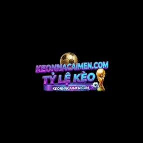 Keonhacaimencom