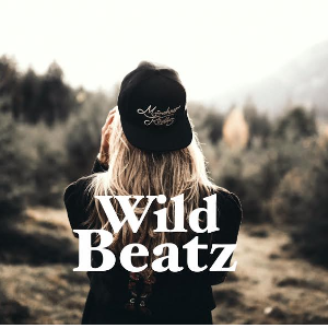 wildbeatzz