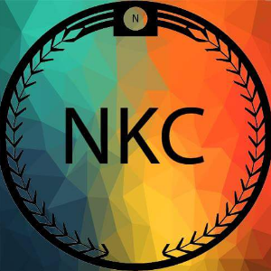 NKC