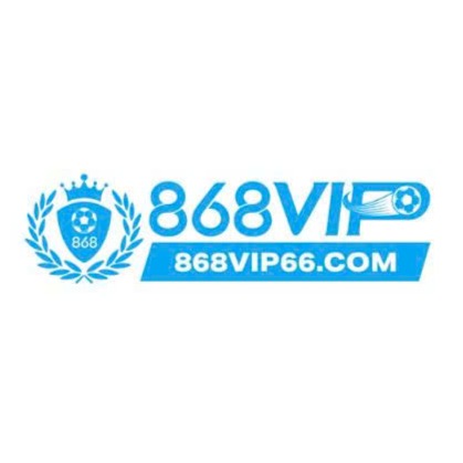 868vip66