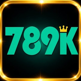 789kbworg