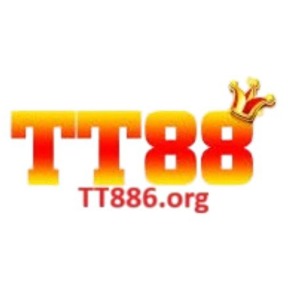 tt886org
