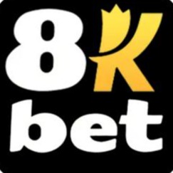 8kbetkenyanorphanproject