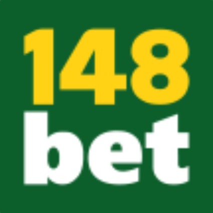 148betbrcom