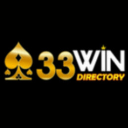 33windirectory