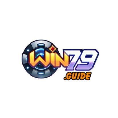 Win79sin
