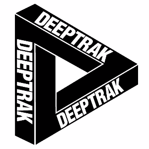 Deeptrak