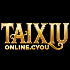 taixiuonlinecyou