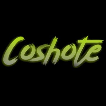 Coshote 🇬🇹