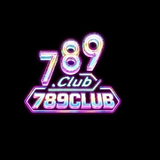 789clubico