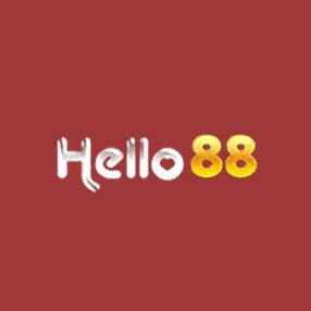 hello88prcom