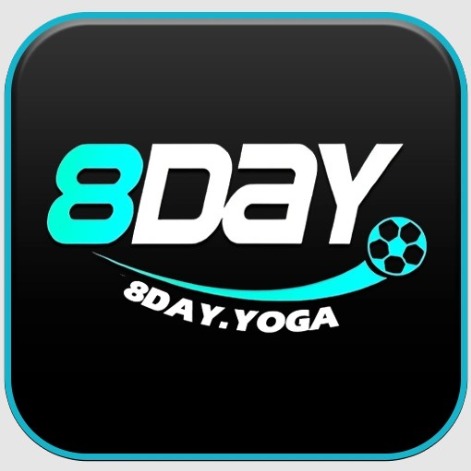 8dayyoga