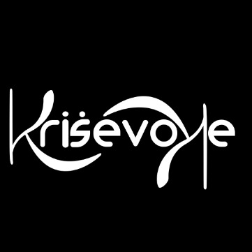 KrisEvoke