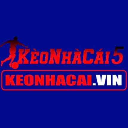 keonhacaivin