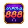 mega888center