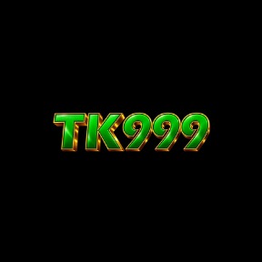 tk999appgg