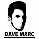 Dave Marc