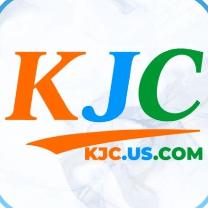 kjcuscom