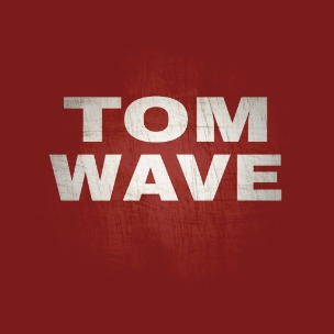 Wave Tom